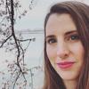 Elizabeth Bright - @elizabethbrightauthor - TikTok