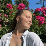Elizabeth_Bright_ - @elizabeth__bright__ - Instagram