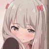 elizabeth_pov - @elizabright_ - TikTok