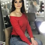 Elizabright - @elizabright45 - Instagram