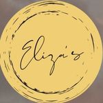 Eliza’s Bright | Luxury Accommodation - @elizasbright - Instagram