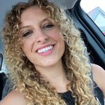 Hannah Eliza Bright-Hughes - @hannah_isbright - Instagram