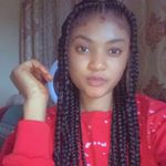 Lisa Bright - @atong_elizabeth - Instagram