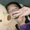 🤍🖕 - @eliza.brill - TikTok