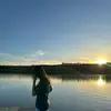 eliza - @.elizabrillreed - TikTok