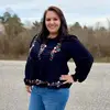 Eliza Brill - @elizabrill - TikTok