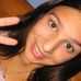 Eliza M. Brill - Facebook