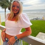 elizabeth - @elizabeth.brill - Instagram