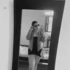 Elizabeth - @elizabrilla - TikTok