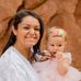 Elizabeth Brill - Facebook