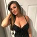 Elizabeth Brill - Facebook