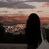 희진 - @elizabeth_brill - TikTok