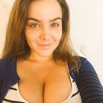 elizabeth brilly - @elizabrilly - Instagram