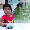 elizabrillo - @elizabrillo - TikTok