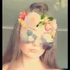 Britt Eliza - @britteliza - TikTok