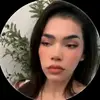 🦋 - @britt_eliza_ - TikTok