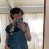 Britt - @elizabritt - TikTok