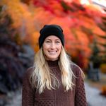 Brittany Eliza Kunkel - @brittanyeliza.photo - Instagram