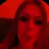 britteliza2 - @britteliza2 - TikTok