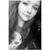 britteliza723 - @britteliza723 - TikTok