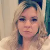 BrittEliza89 - @britteliza89 - TikTok