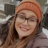 Brittney ✨ - @britt_eliza11 - TikTok