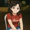E_B2 - @elizabritt0 - TikTok