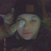 Eliza Britt - Facebook