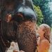 Eliza Britt - Facebook