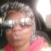 Eliza Britt - Facebook