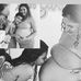 Eliza Britto - Facebook