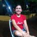 Eliza Britto - Facebook