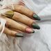 Eliza Britto - Facebook