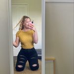 Eliza Britton - @eliza.britton.97 - Instagram