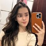 𝑬𝒍𝒊𝒛𝒂 💐 - @eliza_britt_ - Instagram