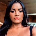 Elizabeth Brito - @eliza_britto010 - Instagram