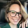 Elizabeth 👑 - @brittanyelizabethxox060 - TikTok