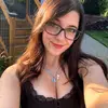 Elizabeth - @elizabritt5 - TikTok