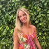 Elizabeth Britt - @elizabritttt - TikTok