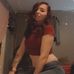 Elizabeth Britt - Facebook