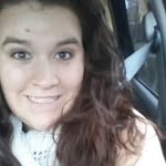 Elizabeth Strong - @elizabritt - Instagram