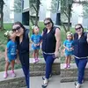 Elizabeth Strong - @elizabrittt - TikTok