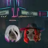 elizabritt4 - @lm30124 - TikTok