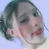 elizabritt - @user4743292915518 - TikTok