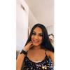 💗 Elizabeth 👑 - @elizabeth.britton4 - TikTok