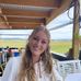 Eliza Britton - Facebook