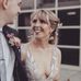 Eliza Britton - Facebook