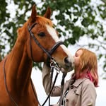 Elizabeth Britton - @ebrittoneq - Instagram