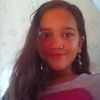 Elizabeth Theresa Britton - @elizabritton - TikTok