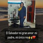 Elizabritton - @elizabritton57 - Instagram